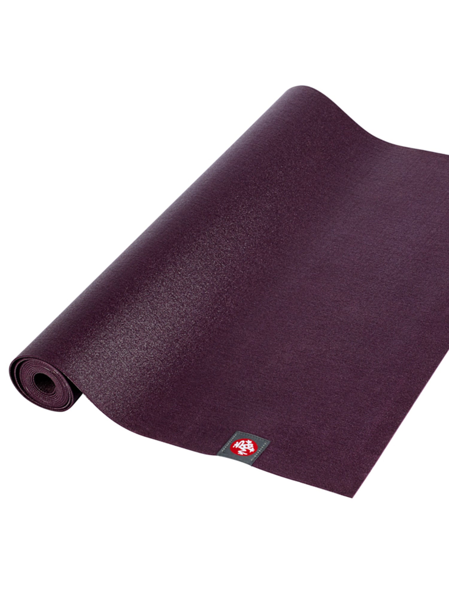 eKO SuperLite Travel Yoga Mat (1.5mm) 26SS