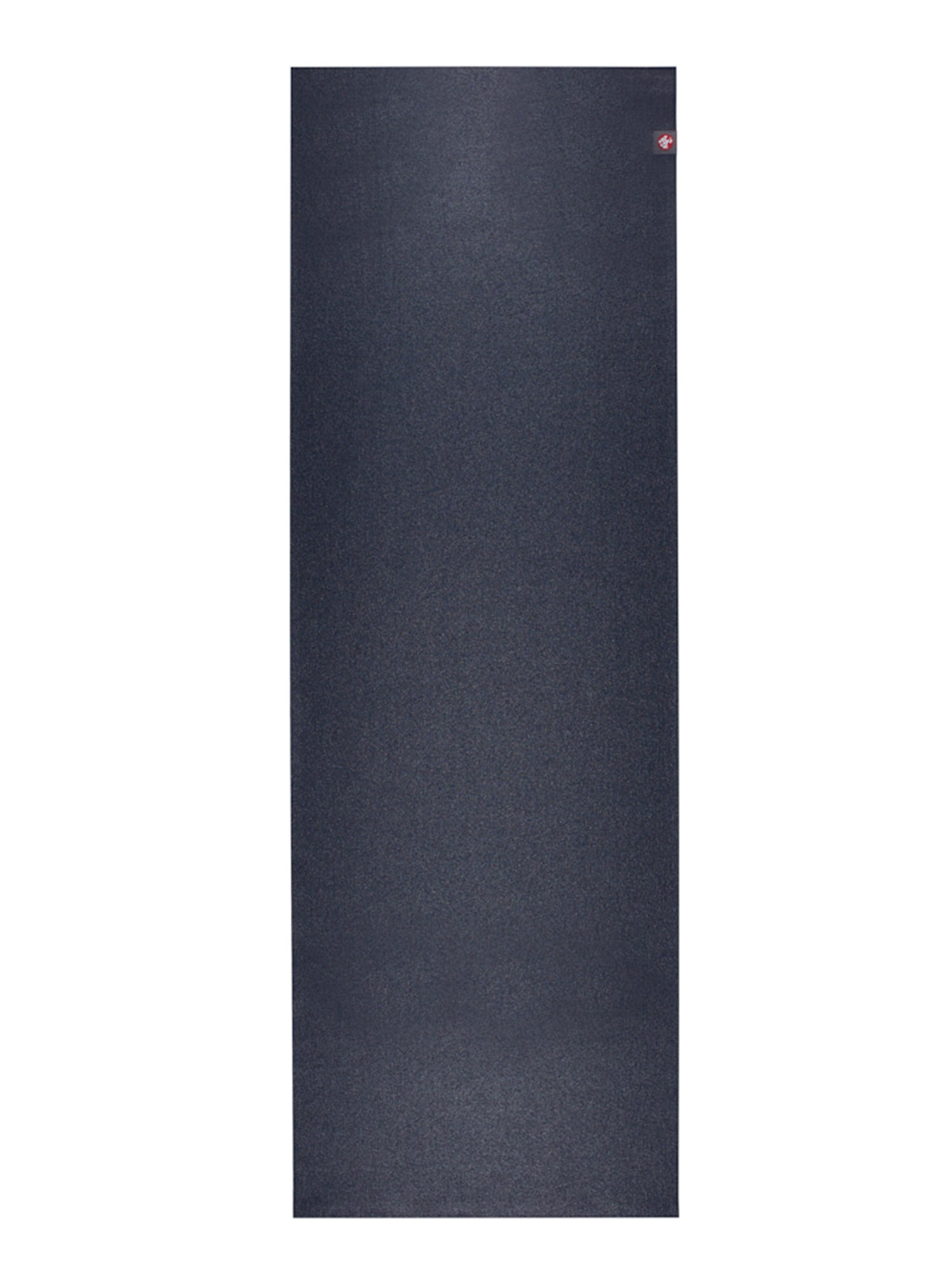 eKO SuperLite Travel Yoga Mat (1.5mm) 26SS