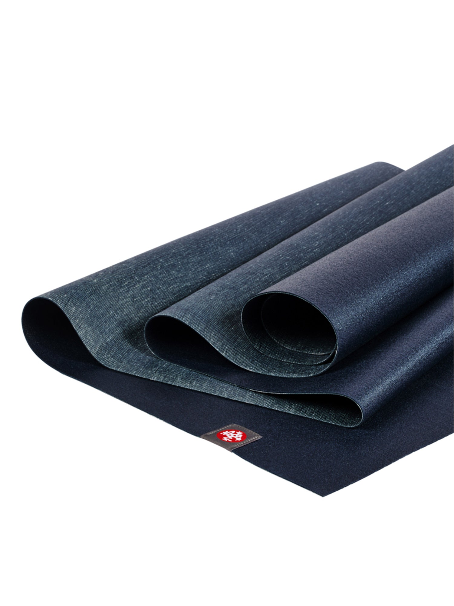 eKO SuperLite Travel Yoga Mat (1.5mm) 26SS