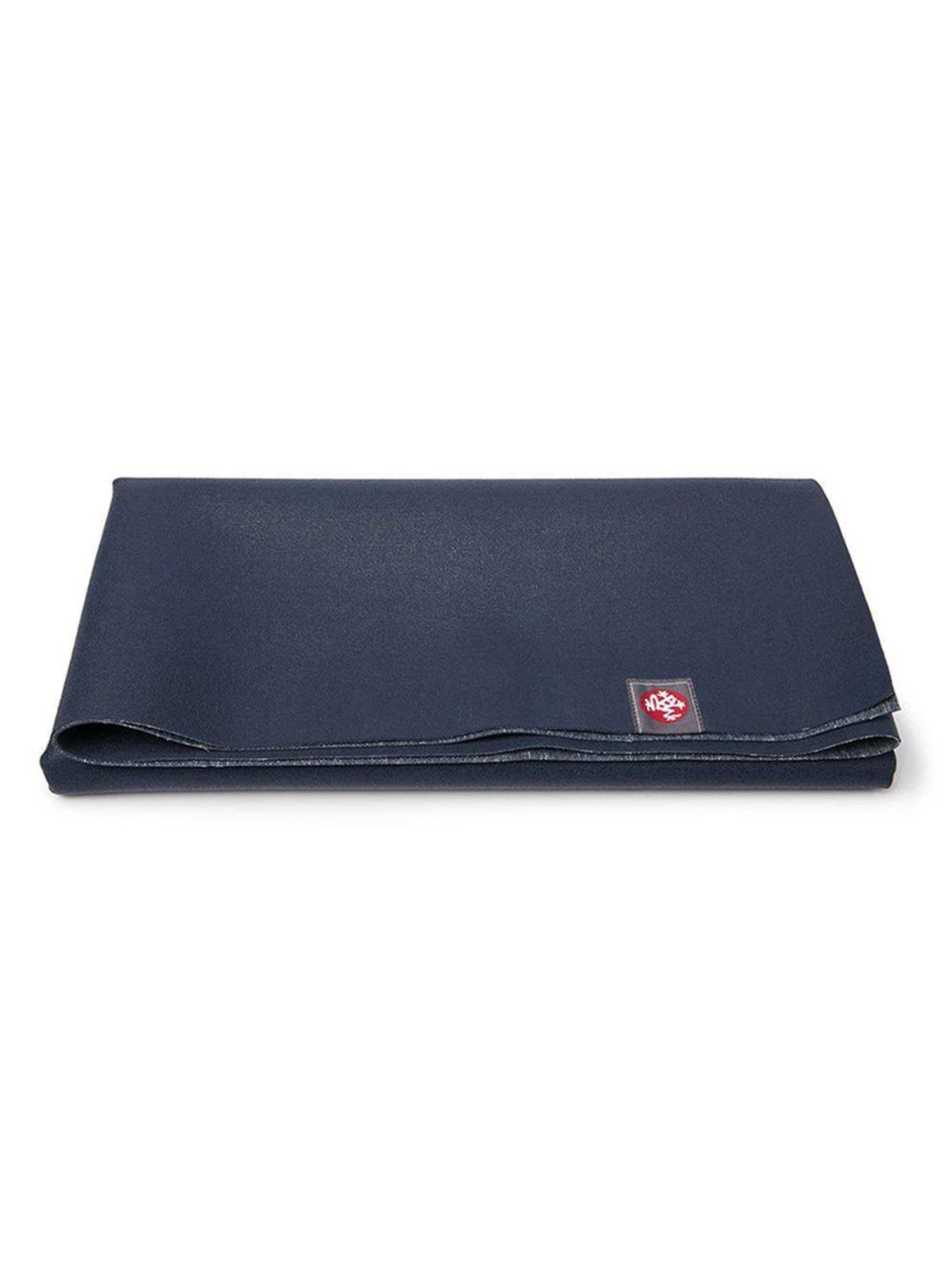eKO SuperLite Travel Yoga Mat (1.5mm) 26SS