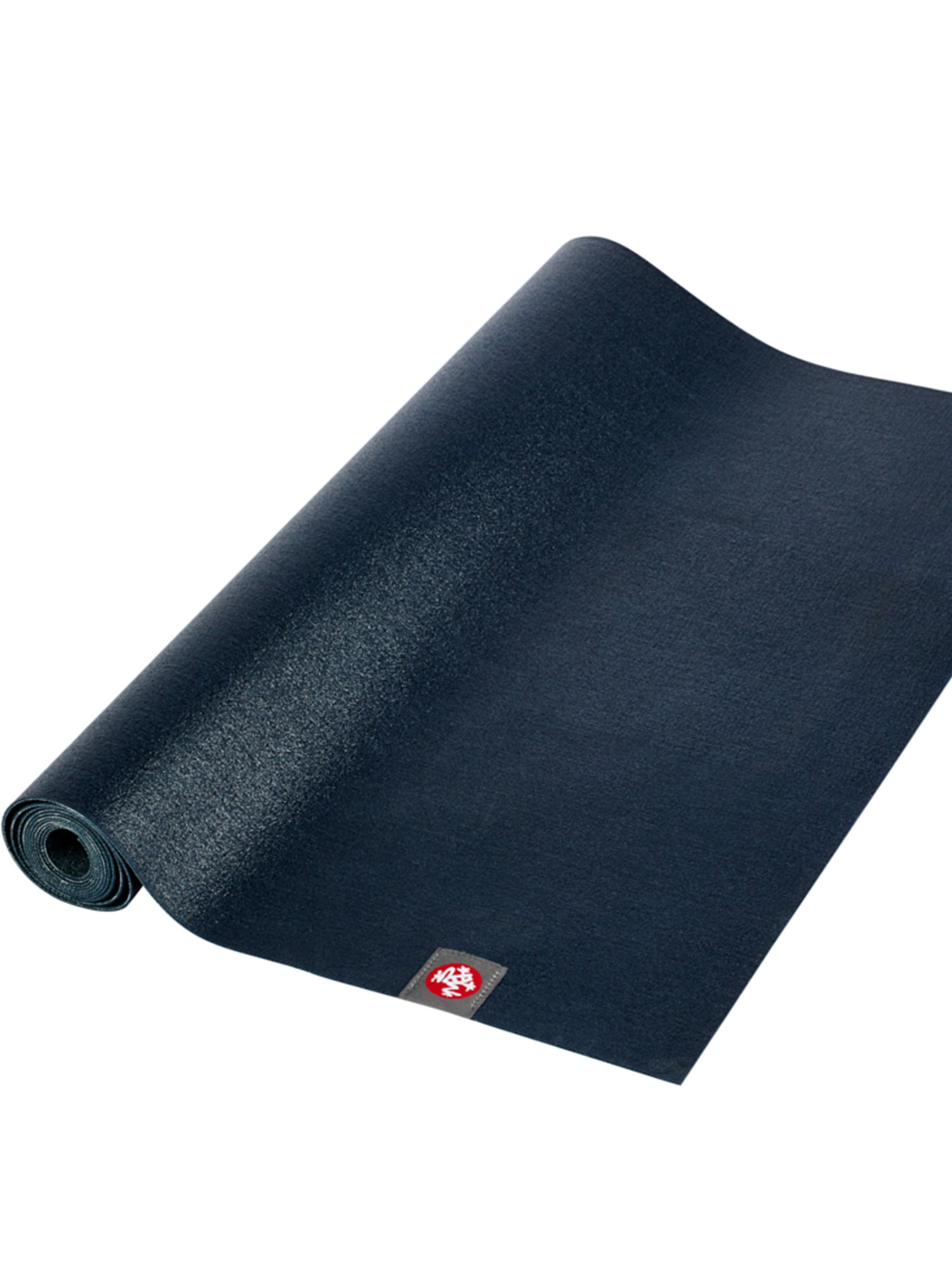 eKO SuperLite Travel Yoga Mat (1.5mm) 26SS