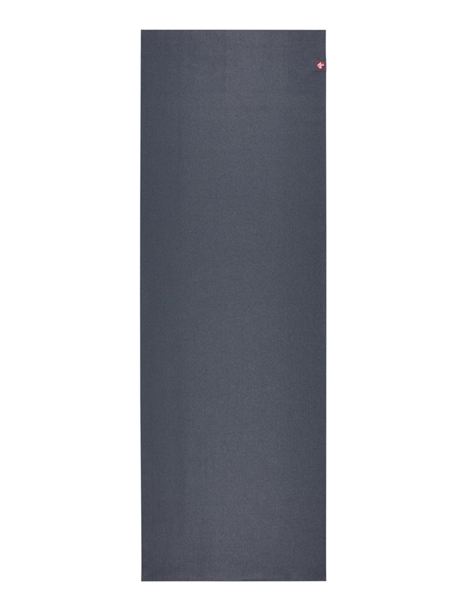 eKO SuperLite Travel Yoga Mat (1.5mm) 26SS