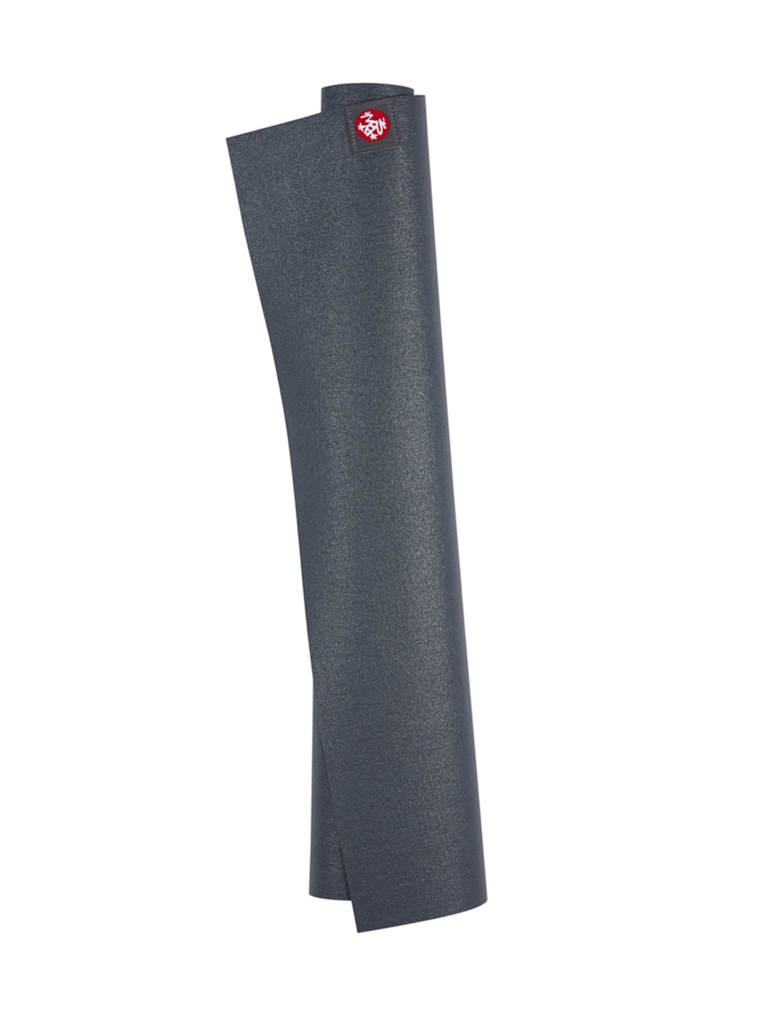 eKO SuperLite Travel Yoga Mat (1.5mm) 26SS