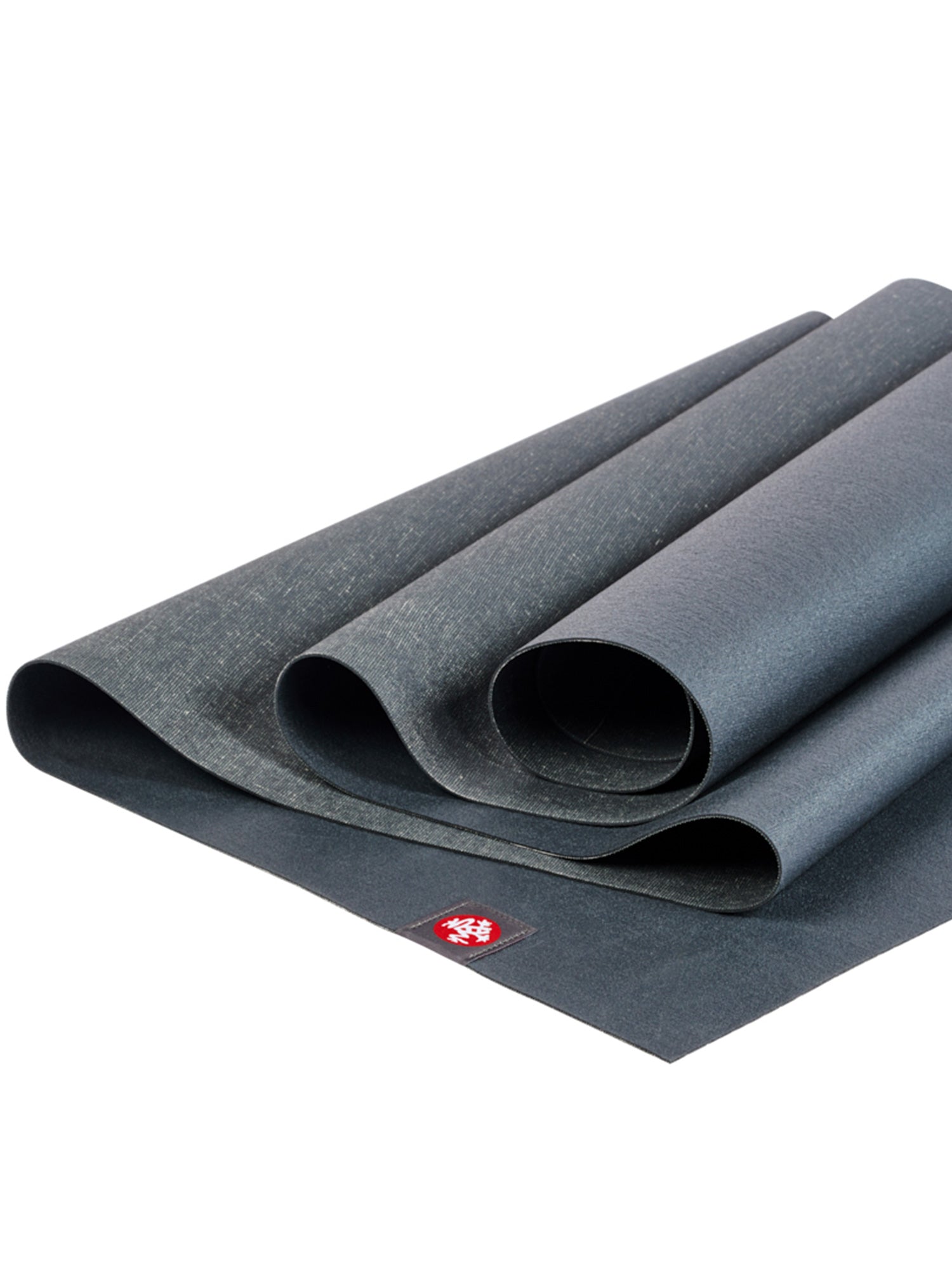 eKO SuperLite Travel Yoga Mat (1.5mm) 26SS