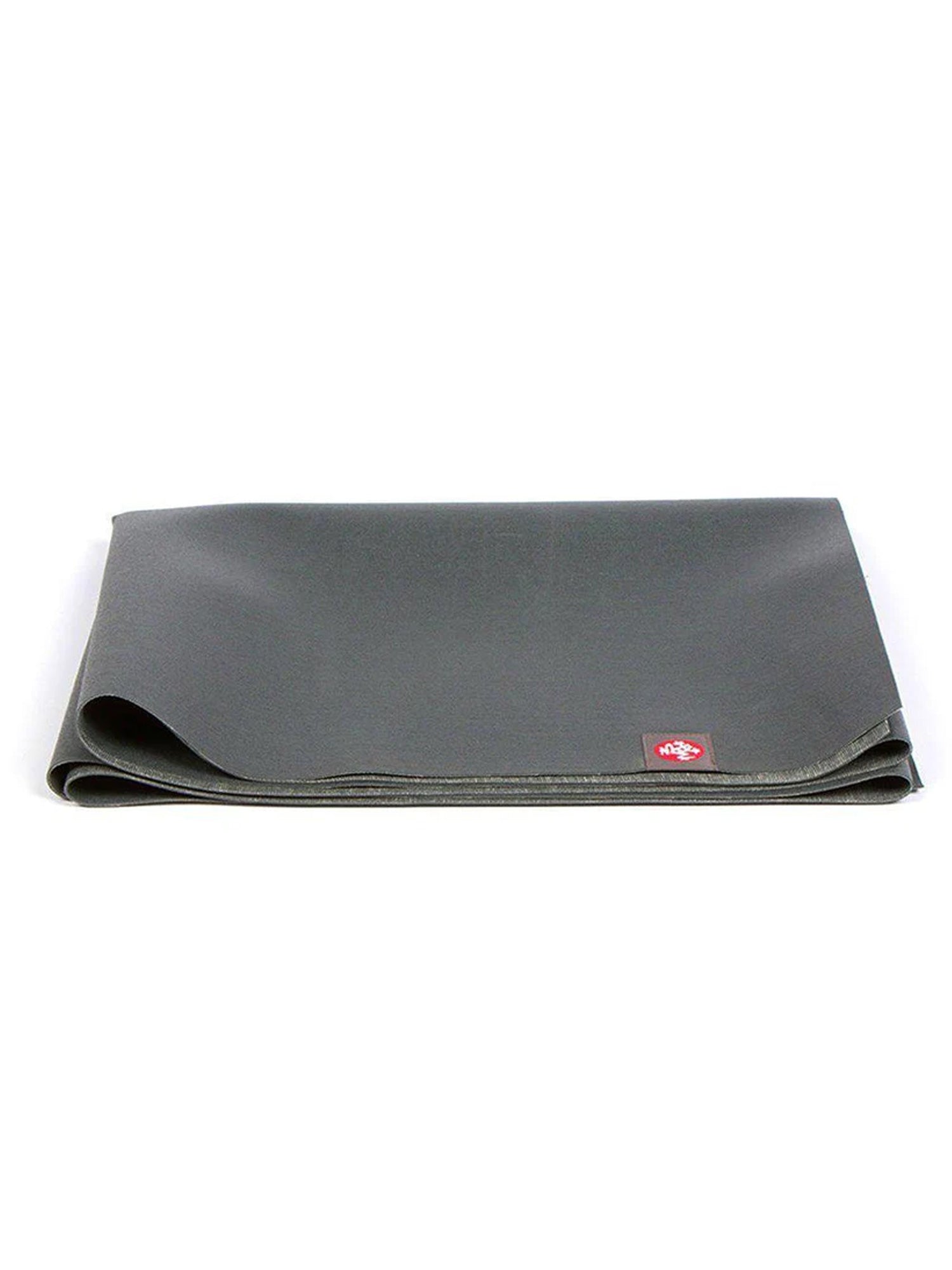 eKO SuperLite Travel Yoga Mat (1.5mm) 26SS