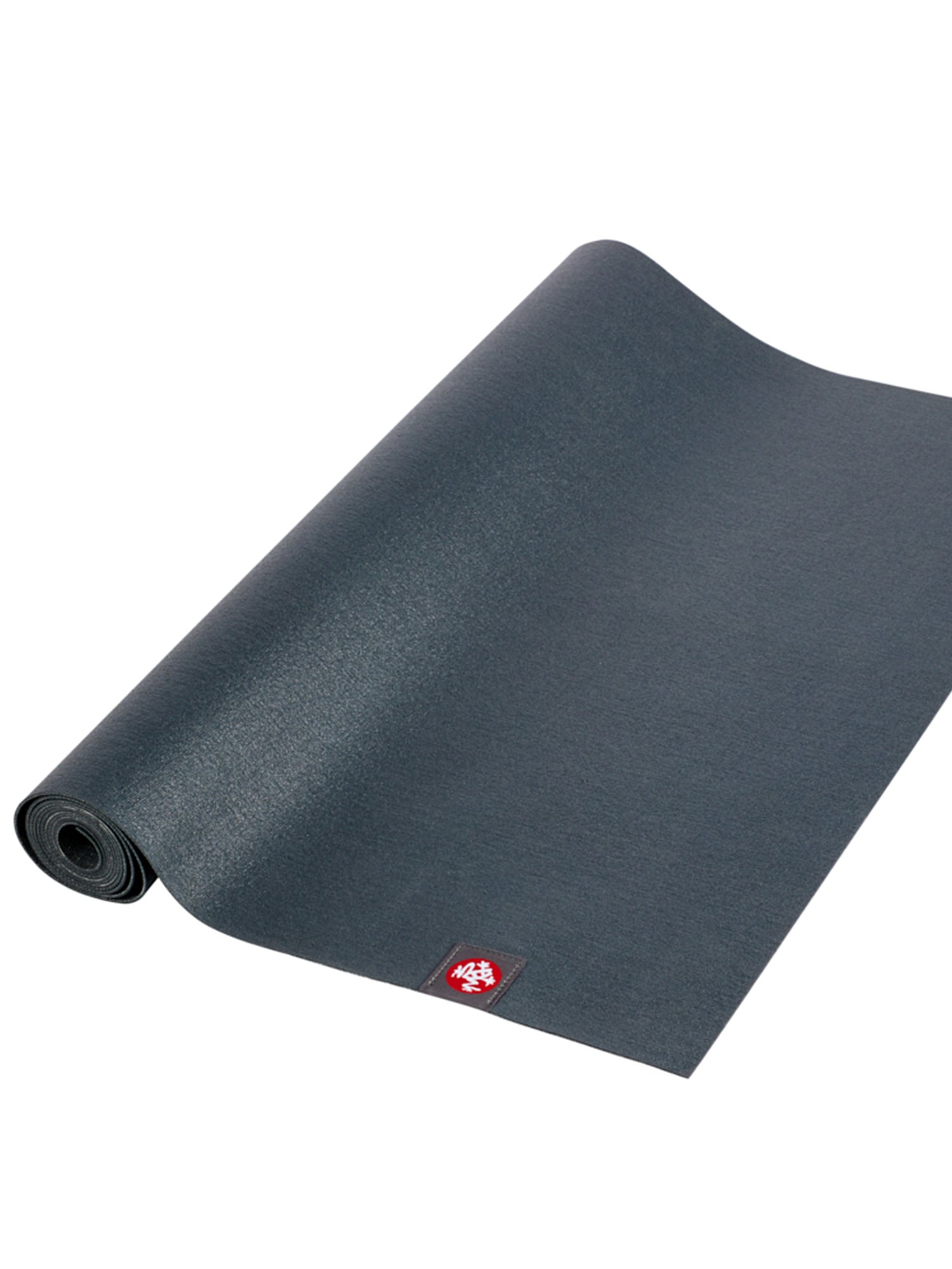 eKO SuperLite Travel Yoga Mat (1.5mm) 26SS