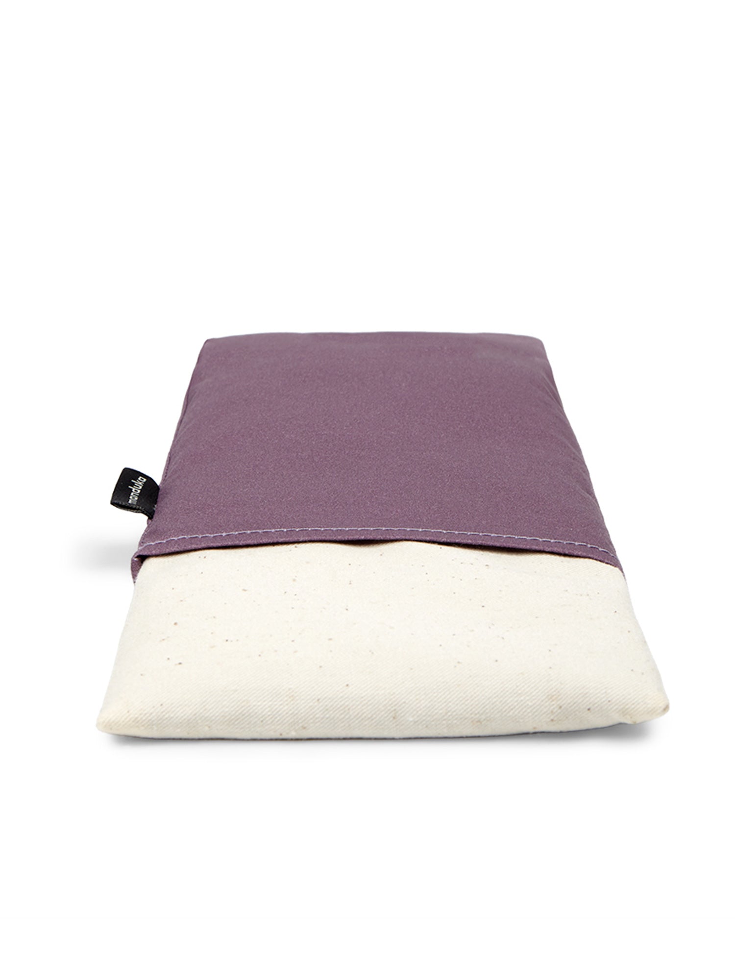 アイピロー Eye Pillow / アイマスク 瞑想リラックス 26FW-NEW