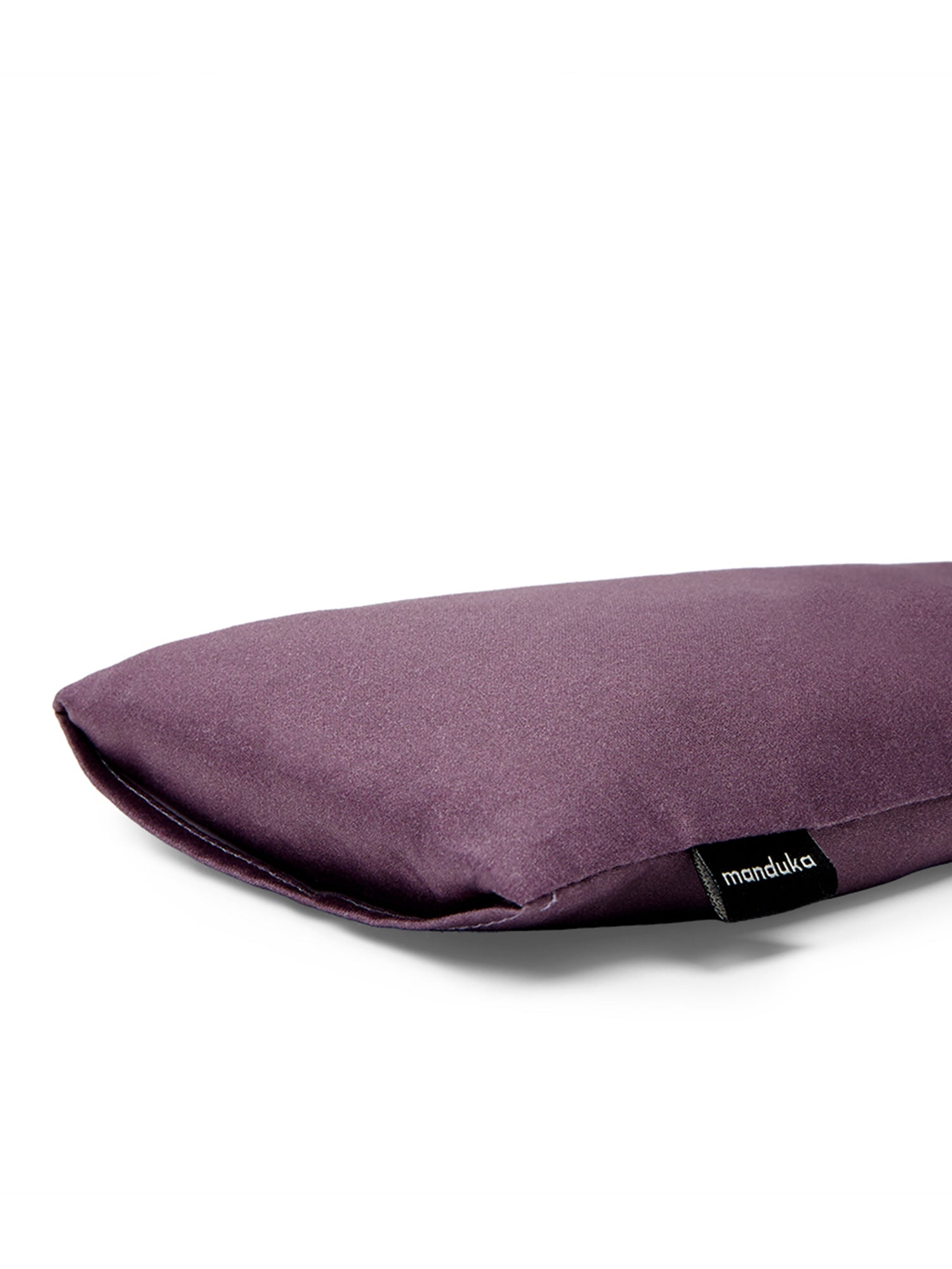 アイピロー Eye Pillow / アイマスク 瞑想リラックス 26FW-NEW