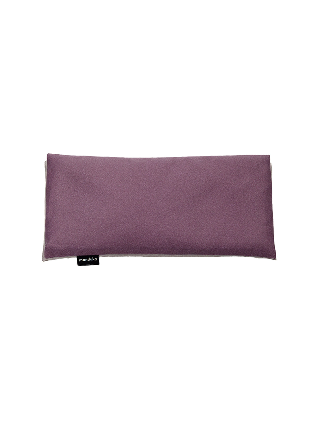 アイピロー Eye Pillow / アイマスク 瞑想リラックス 26FW-NEW