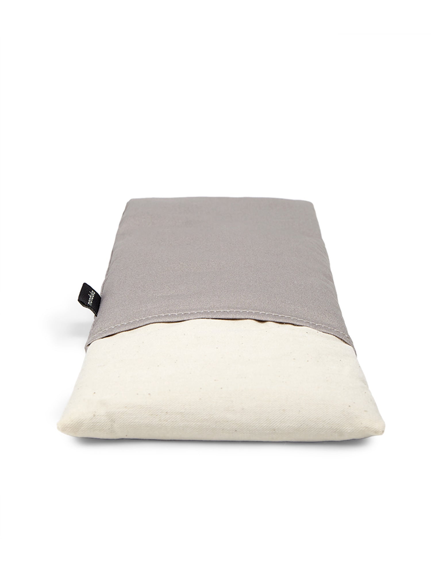 アイピロー Eye Pillow / アイマスク 瞑想リラックス 26FW-NEW