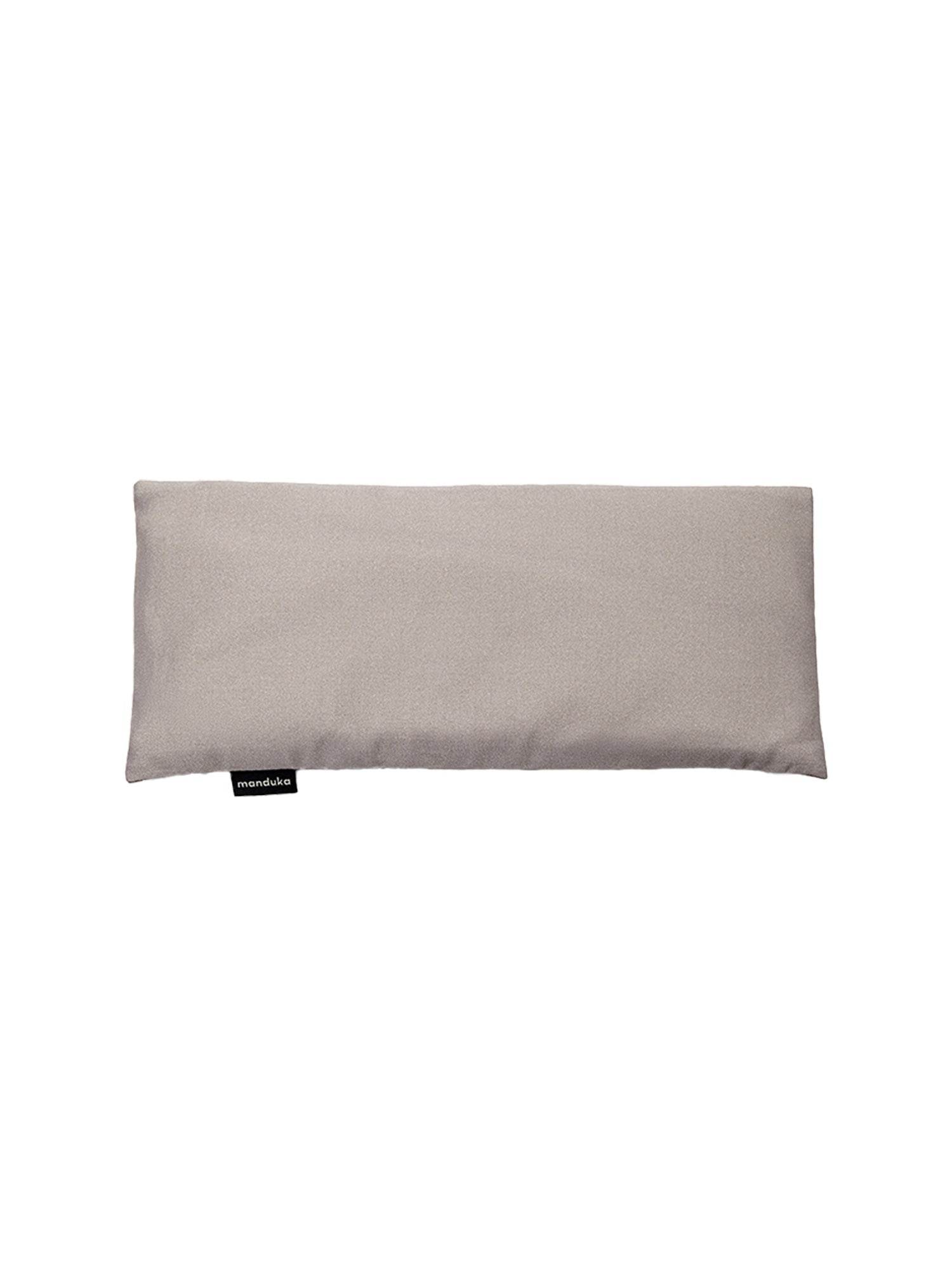 アイピロー Eye Pillow / アイマスク 瞑想リラックス 26FW-NEW