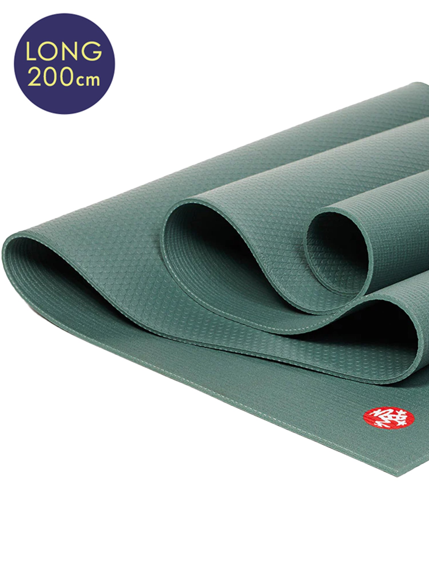 PROlite Yoga Mat (5mm) 26SS 2602