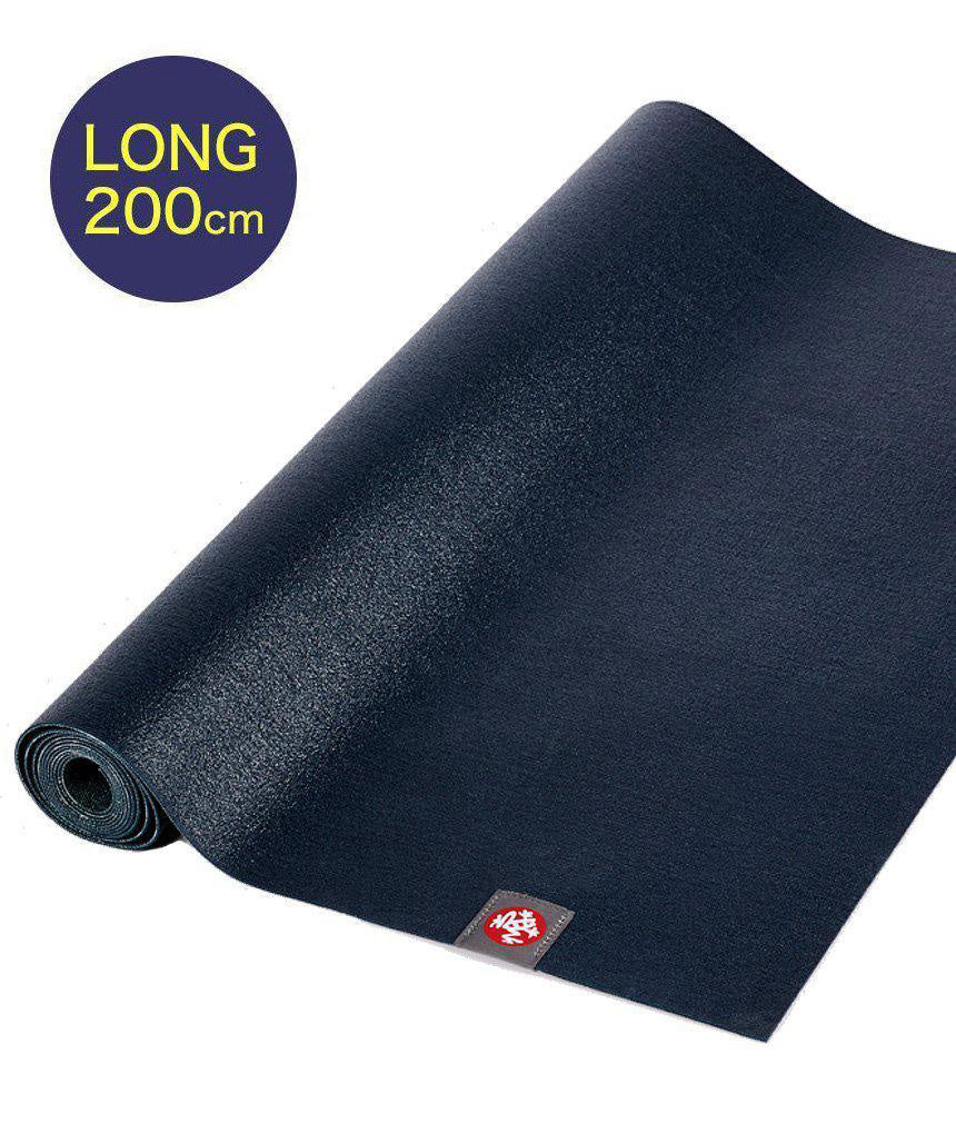 eKO Super Light Travel Yoga Mat (1.5mm) 25SS 25RE