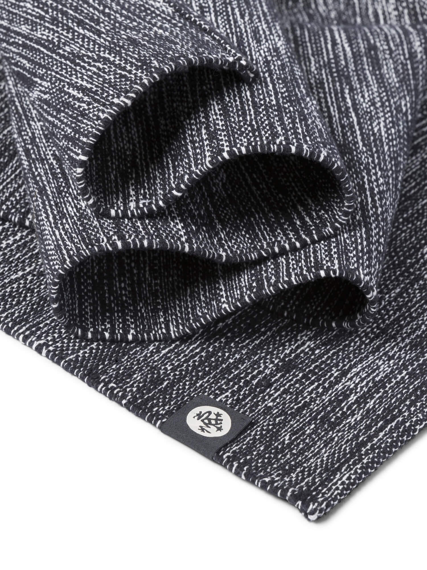 シャラ ヨガラグ / ヨガマット 折りたたみ 持ち運び 軽量 トラベル 25FW 25RE