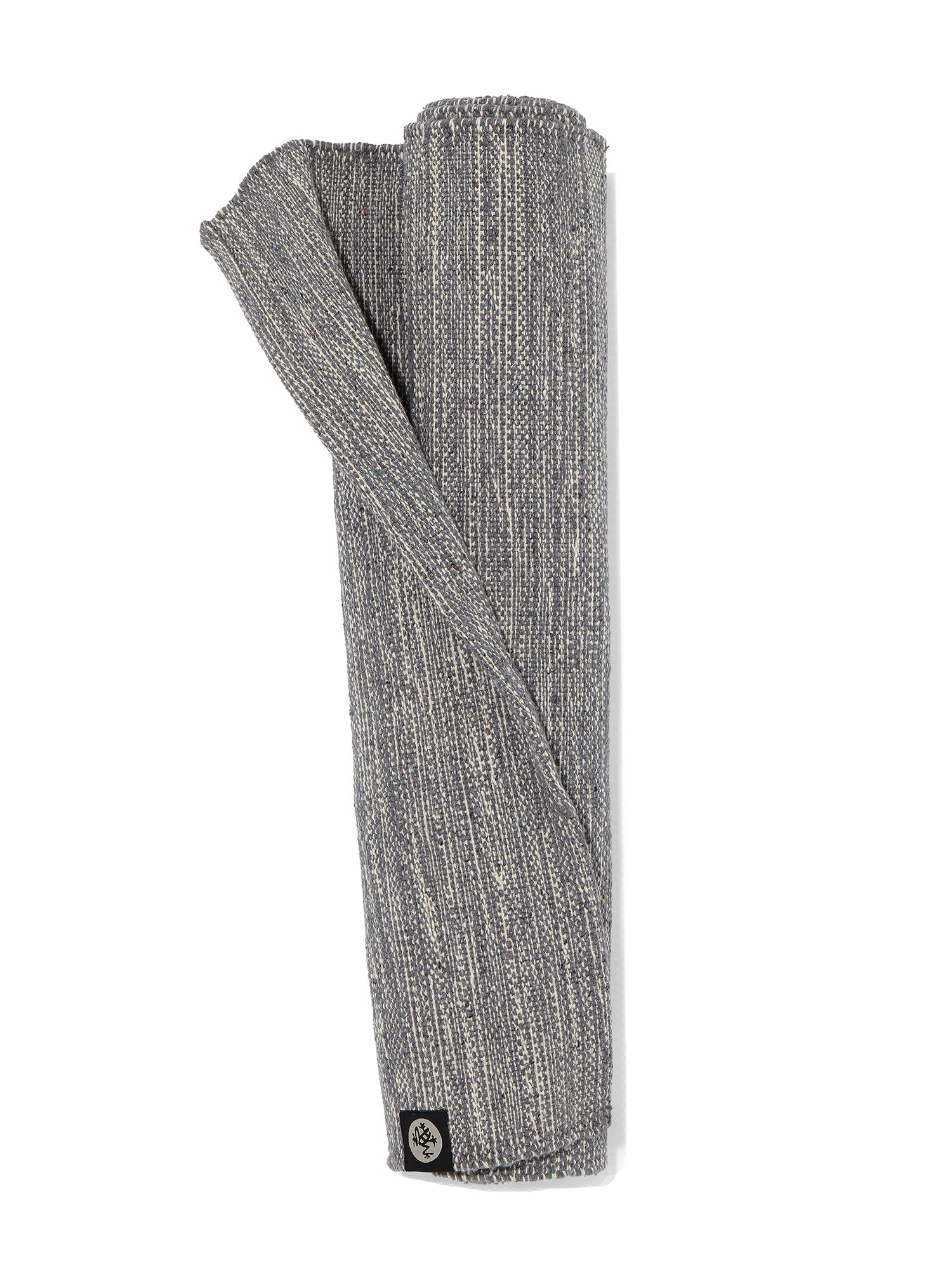 Shala Yoga Mat / Foldable, Portable, Lightweight Travel Yoga Mat 26RE