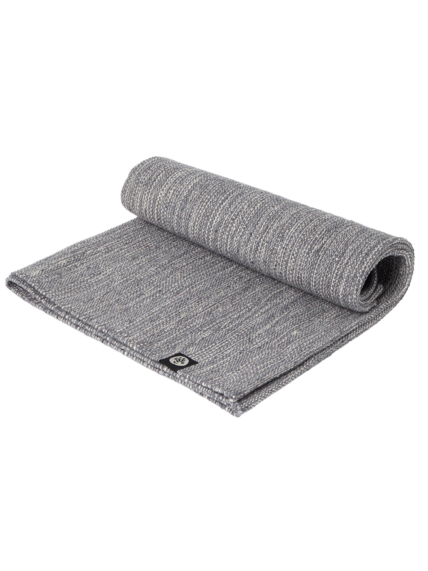 Shala Yoga Mat / Foldable, Portable, Lightweight Travel Yoga Mat 26RE
