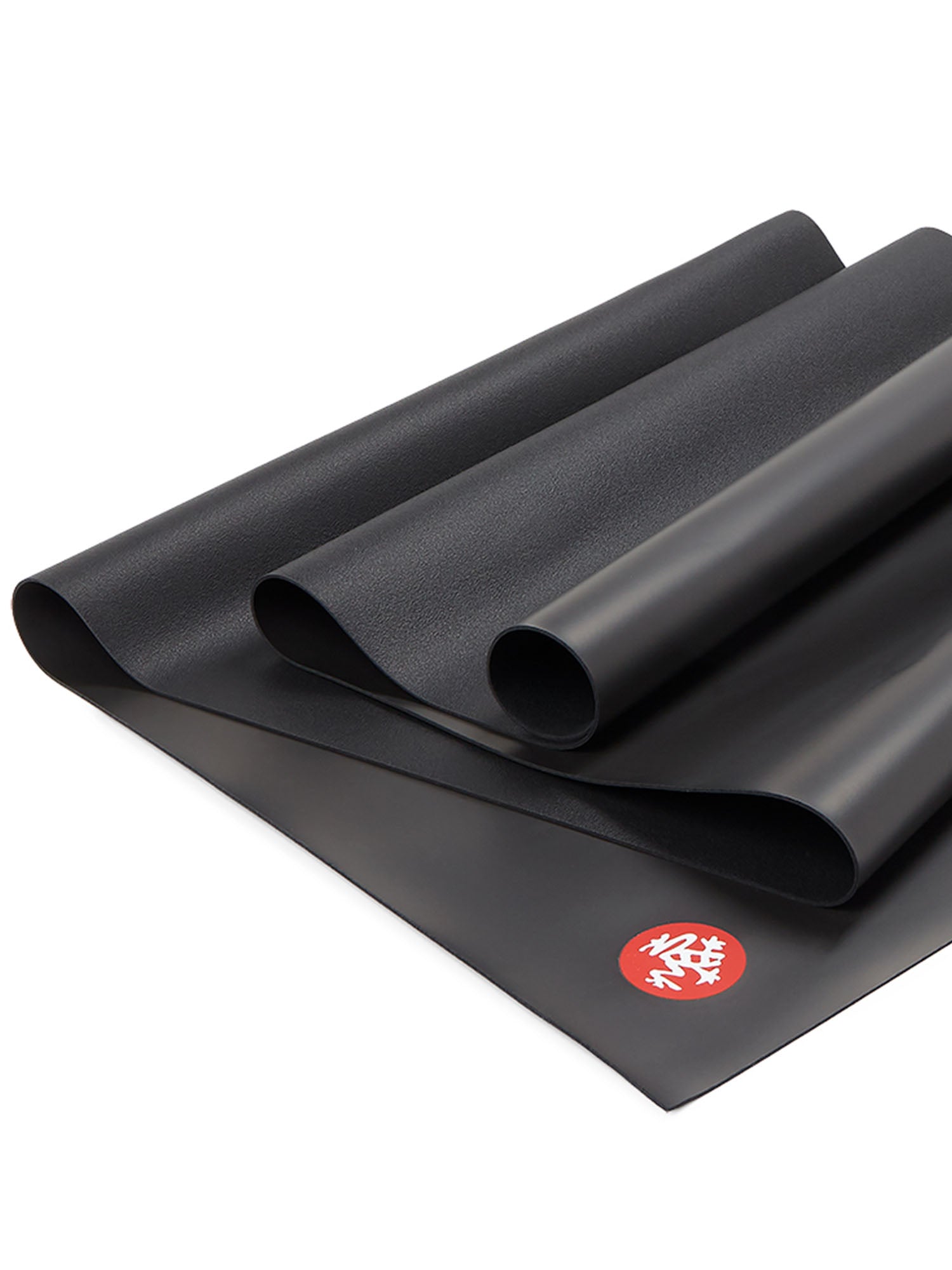 GRP adapt Travel Yoga Mat (1.5mm) for Hot Yoga