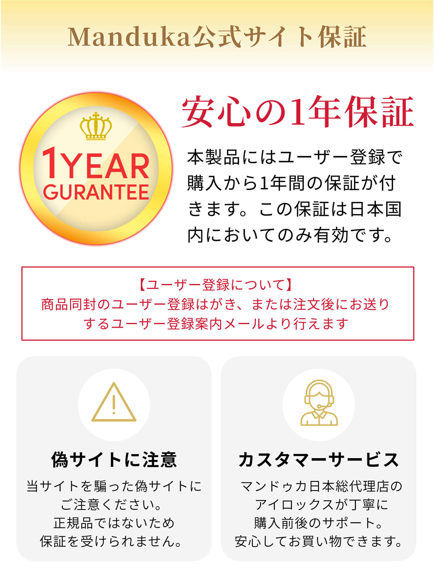 Manduka マンドゥカ PRO プロ ヨガマット (6mm)-ヨガマット-