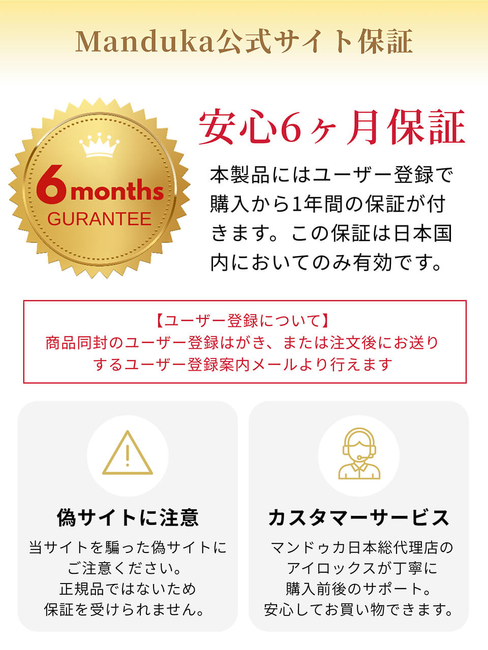Manduka マンドゥカ X エックスマット (5mm) ヨガマット-ヨガマット-