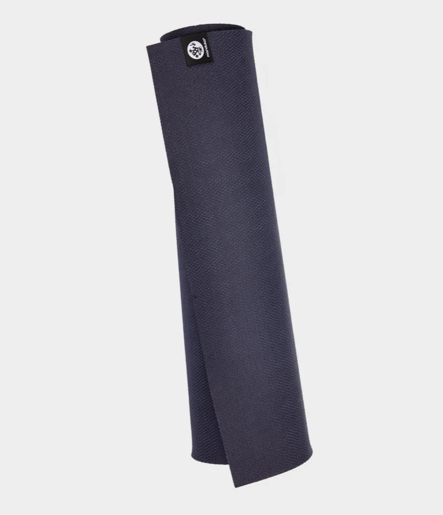 Manduka マンドゥカ X エックスマット (5mm) ヨガマット-ヨガマット-
