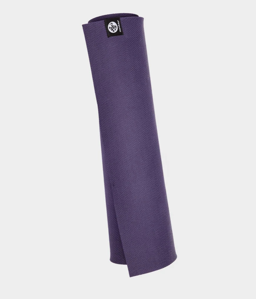 Manduka マンドゥカ X エックスマット (5mm) ヨガマット-ヨガマット-