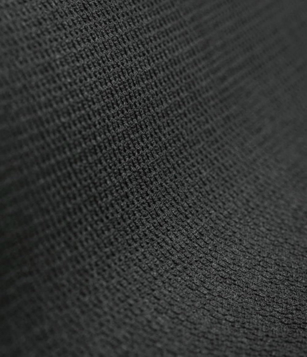 Manduka マンドゥカ X エックスマット (5mm) ヨガマット-ヨガマット-