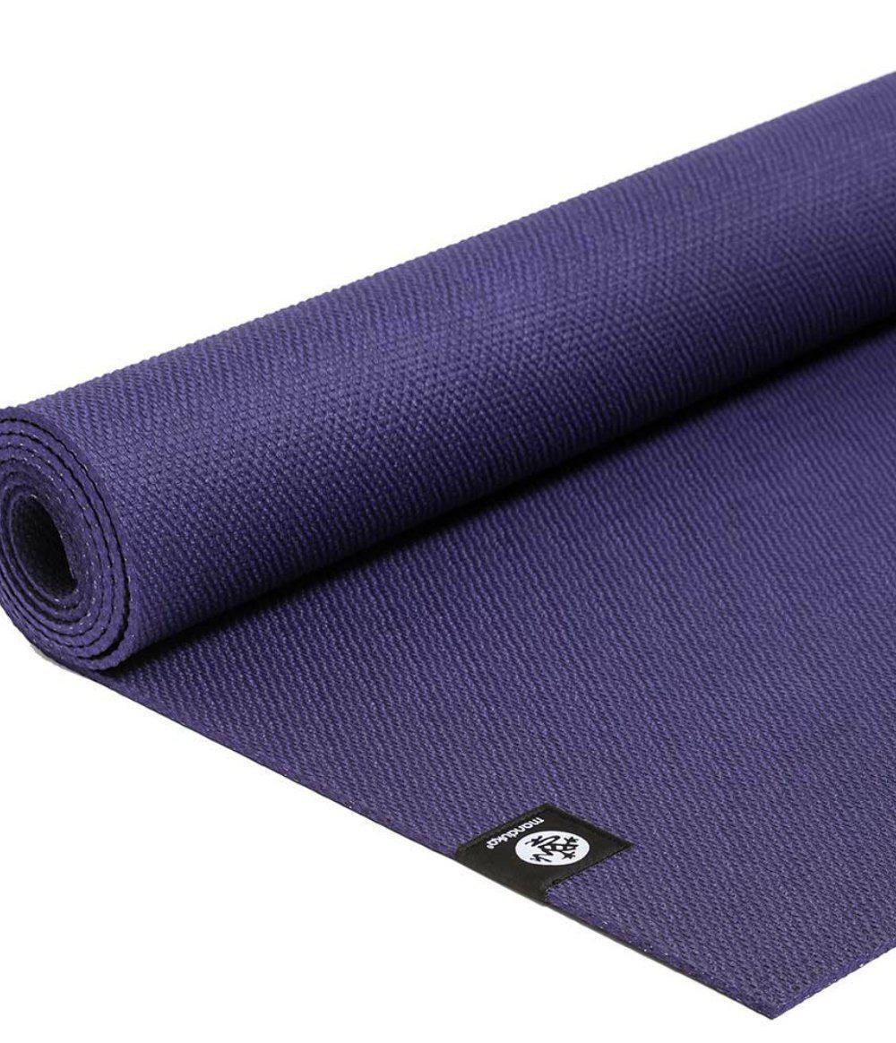 Manduka マンドゥカ X エックスマット (5mm) ヨガマット-ヨガマット-マジック-即納-