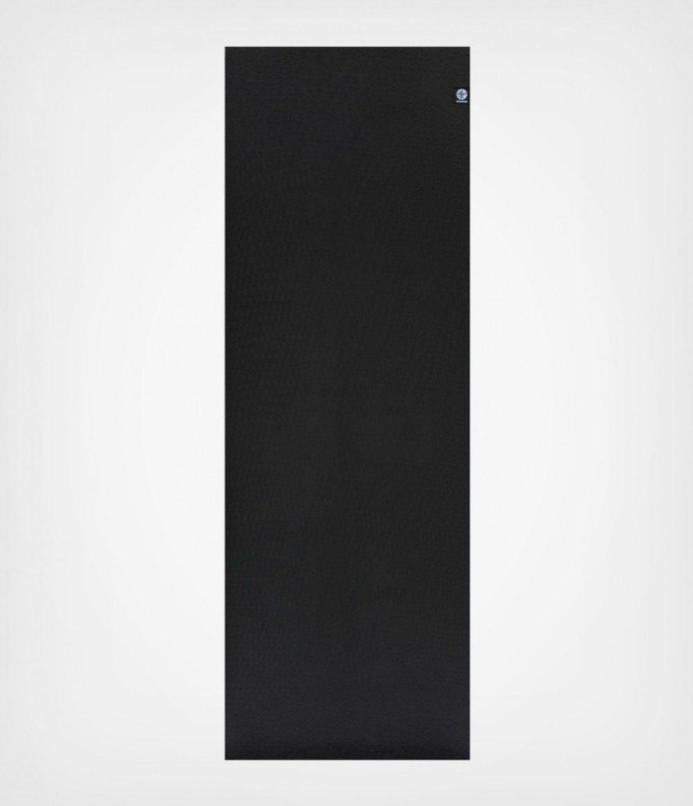 Manduka マンドゥカ X エックスマット (5mm) ヨガマット-ヨガマット-
