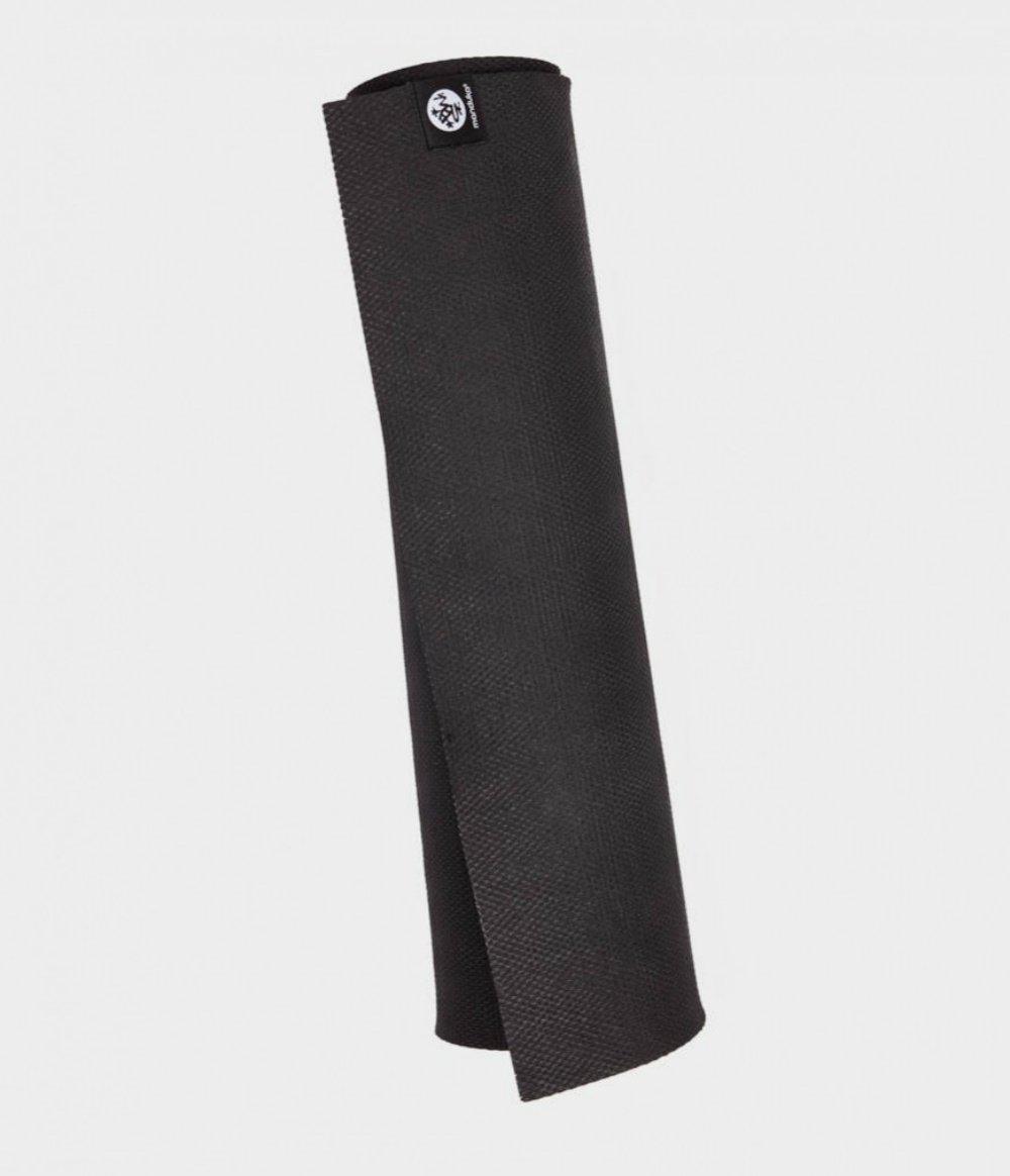 Manduka マンドゥカ X エックスマット (5mm) ヨガマット-ヨガマット-