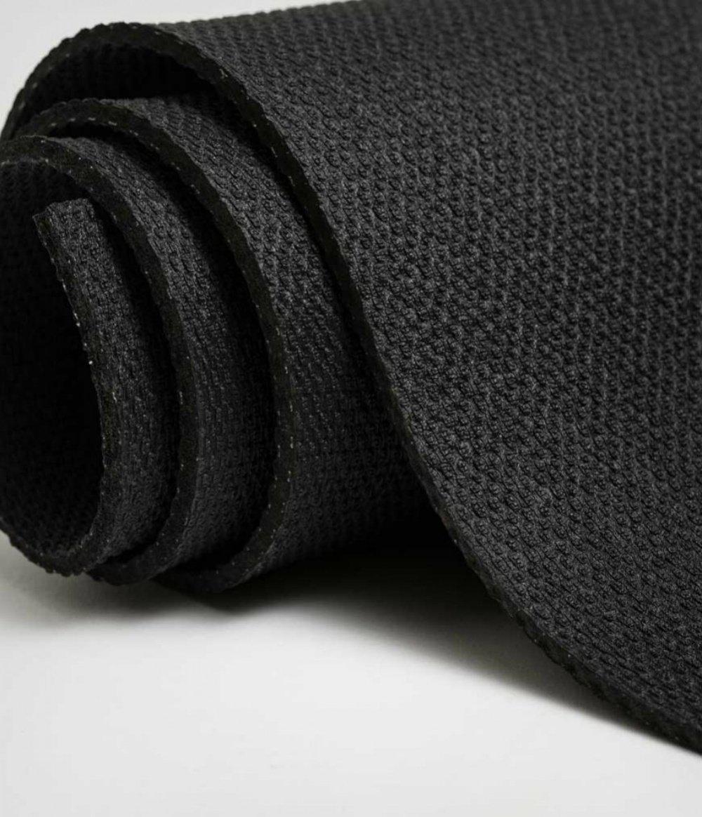 Manduka マンドゥカ X エックスマット (5mm) ヨガマット-ヨガマット-