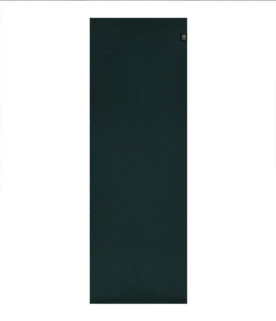 Manduka マンドゥカ X エックスマット (5mm) ヨガマット-ヨガマット-