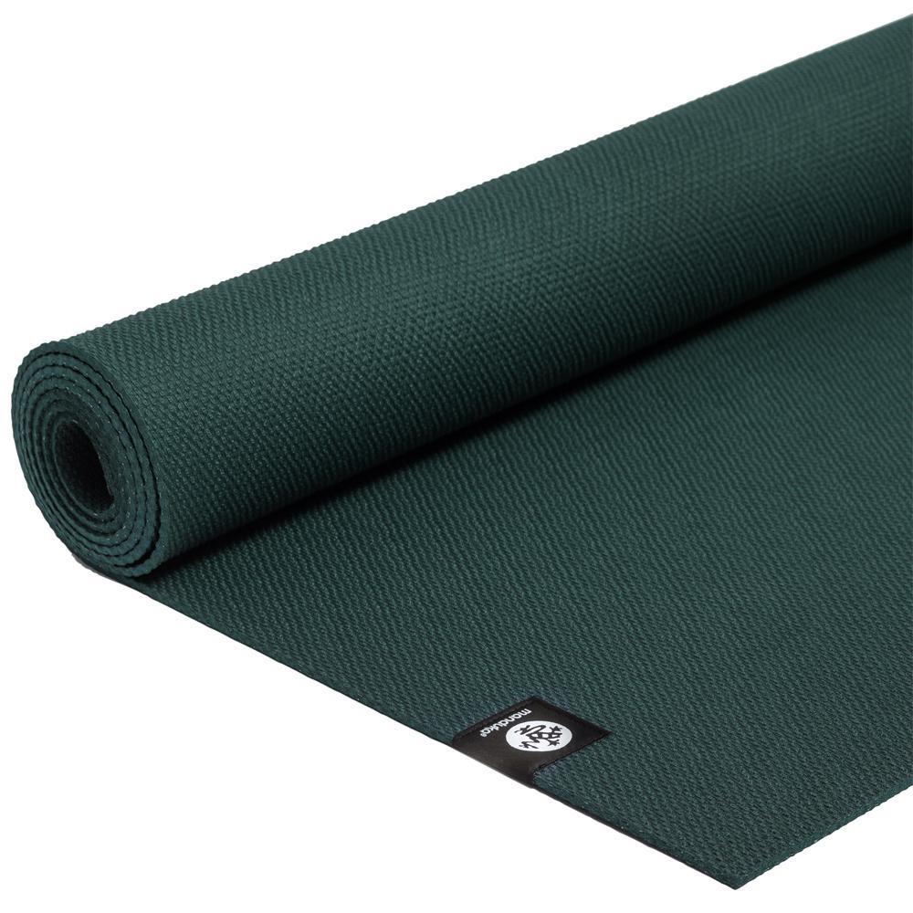 Manduka マンドゥカ X エックスマット (5mm) ヨガマット-ヨガマット-スライブ-即納-