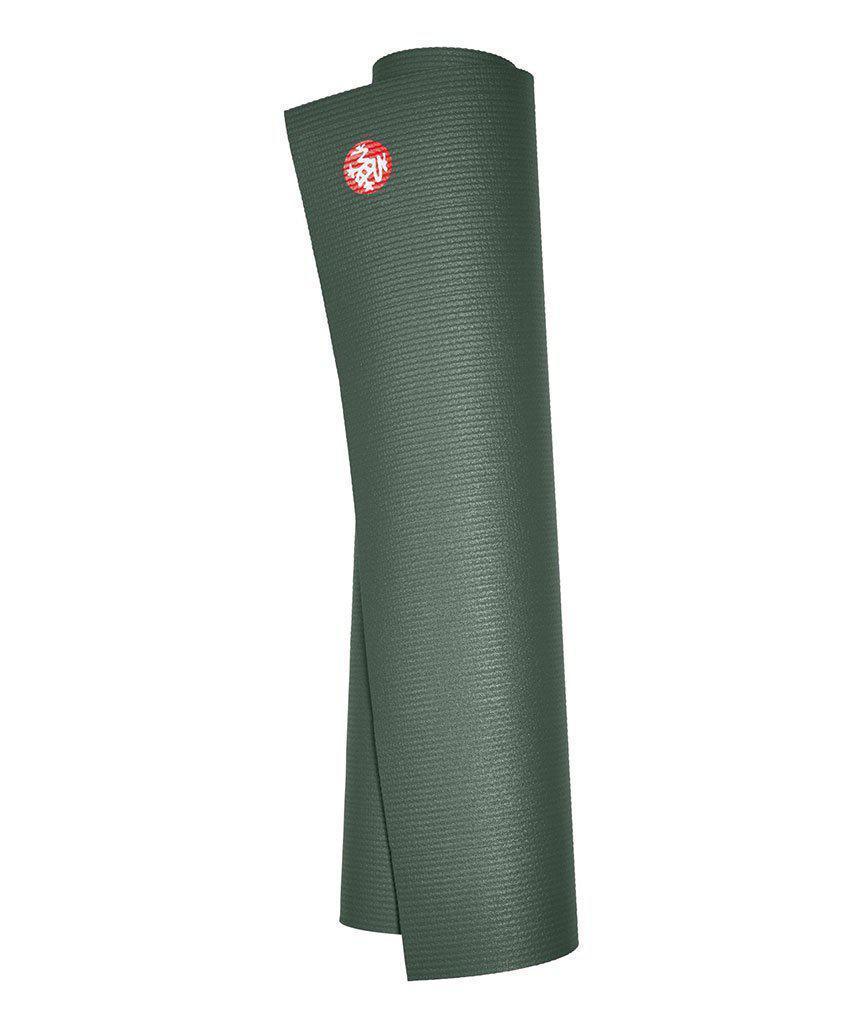 Manduka マンドゥカ PROlite プロライト ヨガマット (5mm) 24FW-ヨガマット-