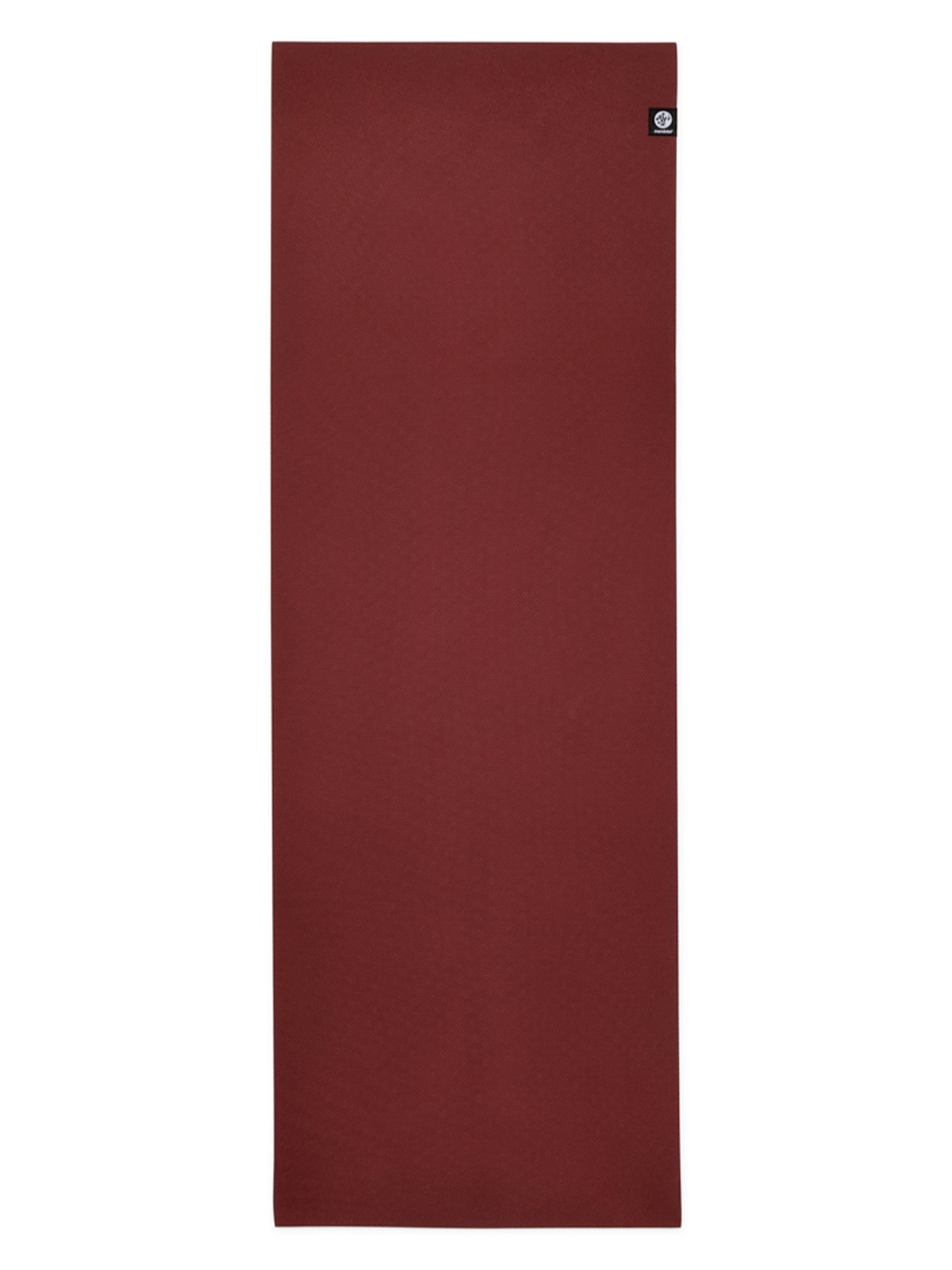 Manduka マンドゥカ X エックスマット (5mm) ヨガマット-ヨガマット-