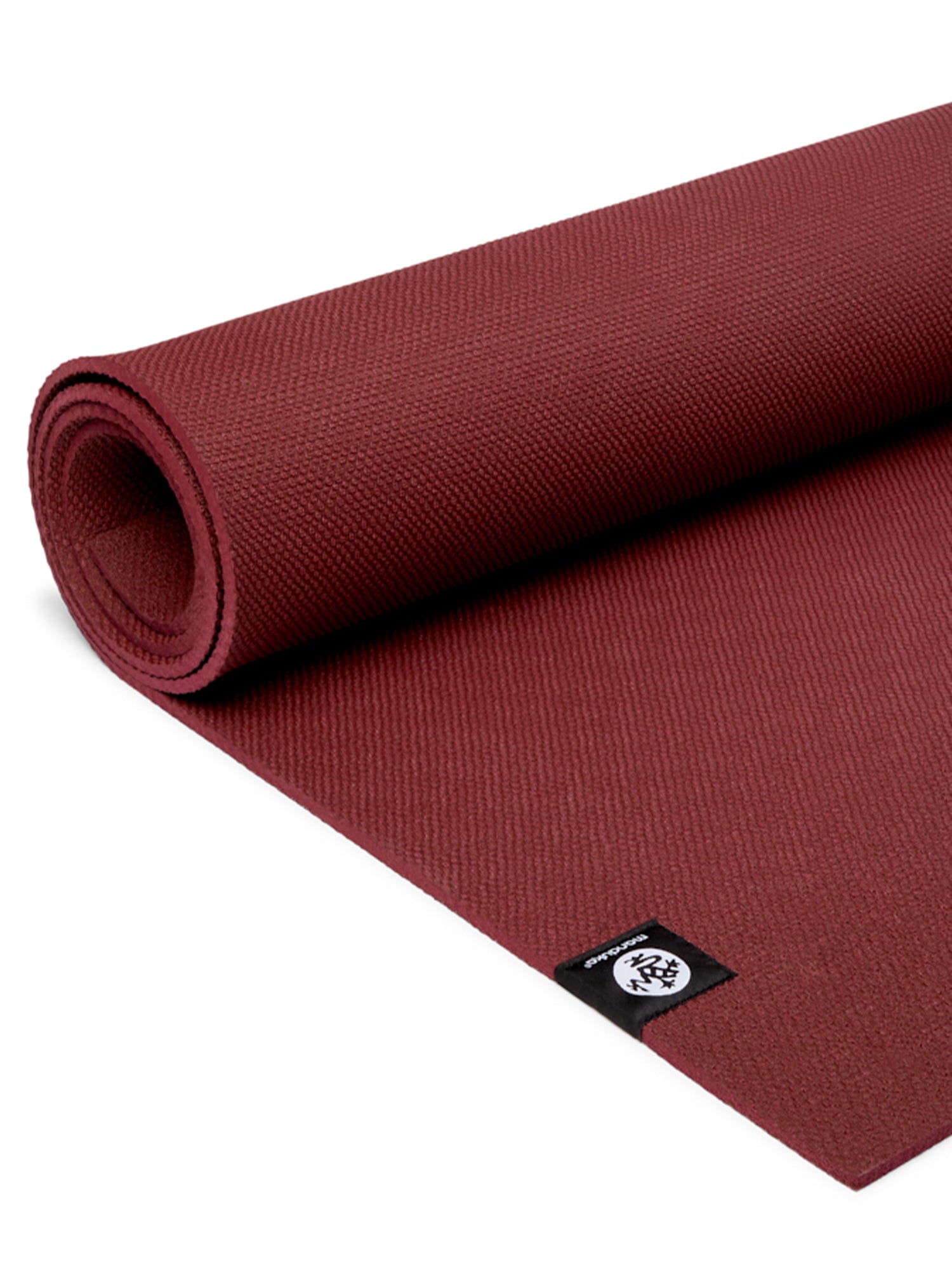 Manduka マンドゥカ X エックスマット (5mm) ヨガマット-ヨガマット-ヴァーヴ-即納-