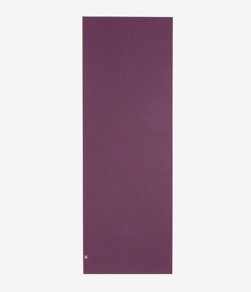 Manduka マンドゥカ eKO スーパーライト トラベル ヨガマット (1.5mm) 24FW-ヨガマット-