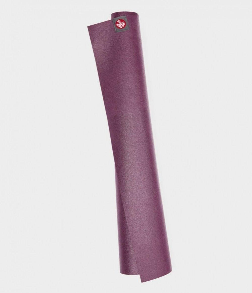 Manduka マンドゥカ eKO スーパーライト トラベル ヨガマット (1.5mm) 24FW-ヨガマット-
