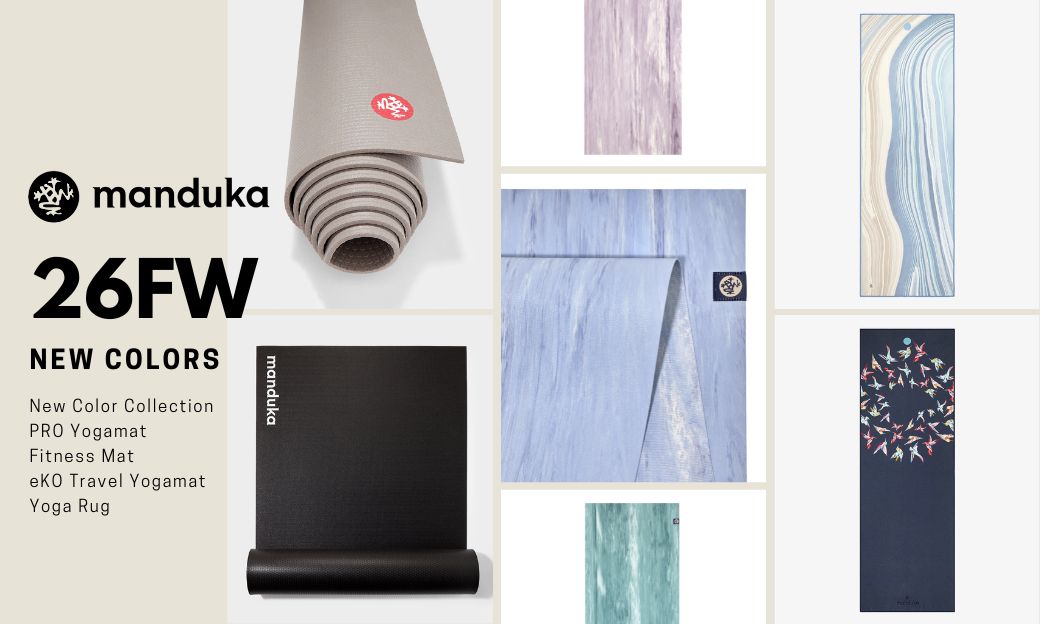 2026秋冬コレクション発売。 楽天市場 公式店もオープン