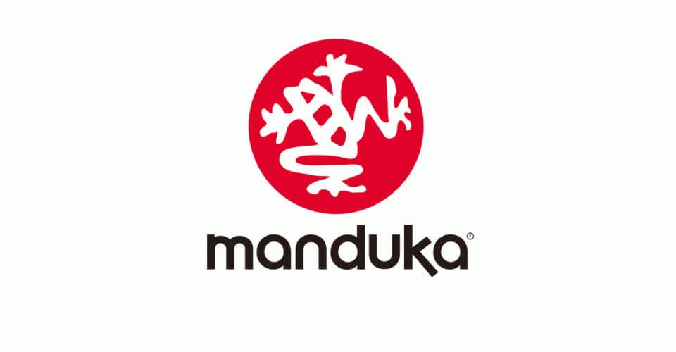 夏季休業についてのお知らせ