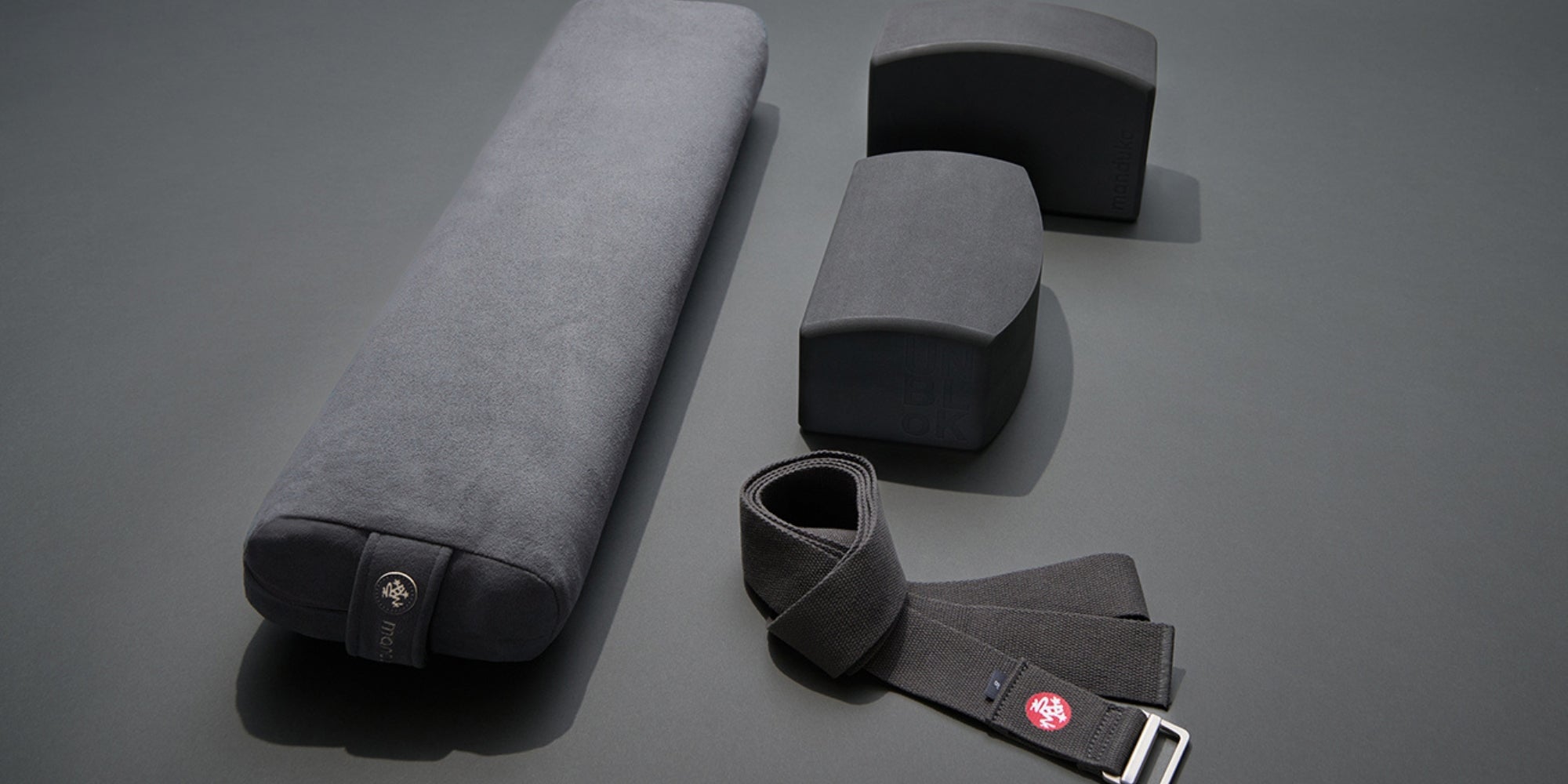 ギフト特集：5000円以下おすすめギフト