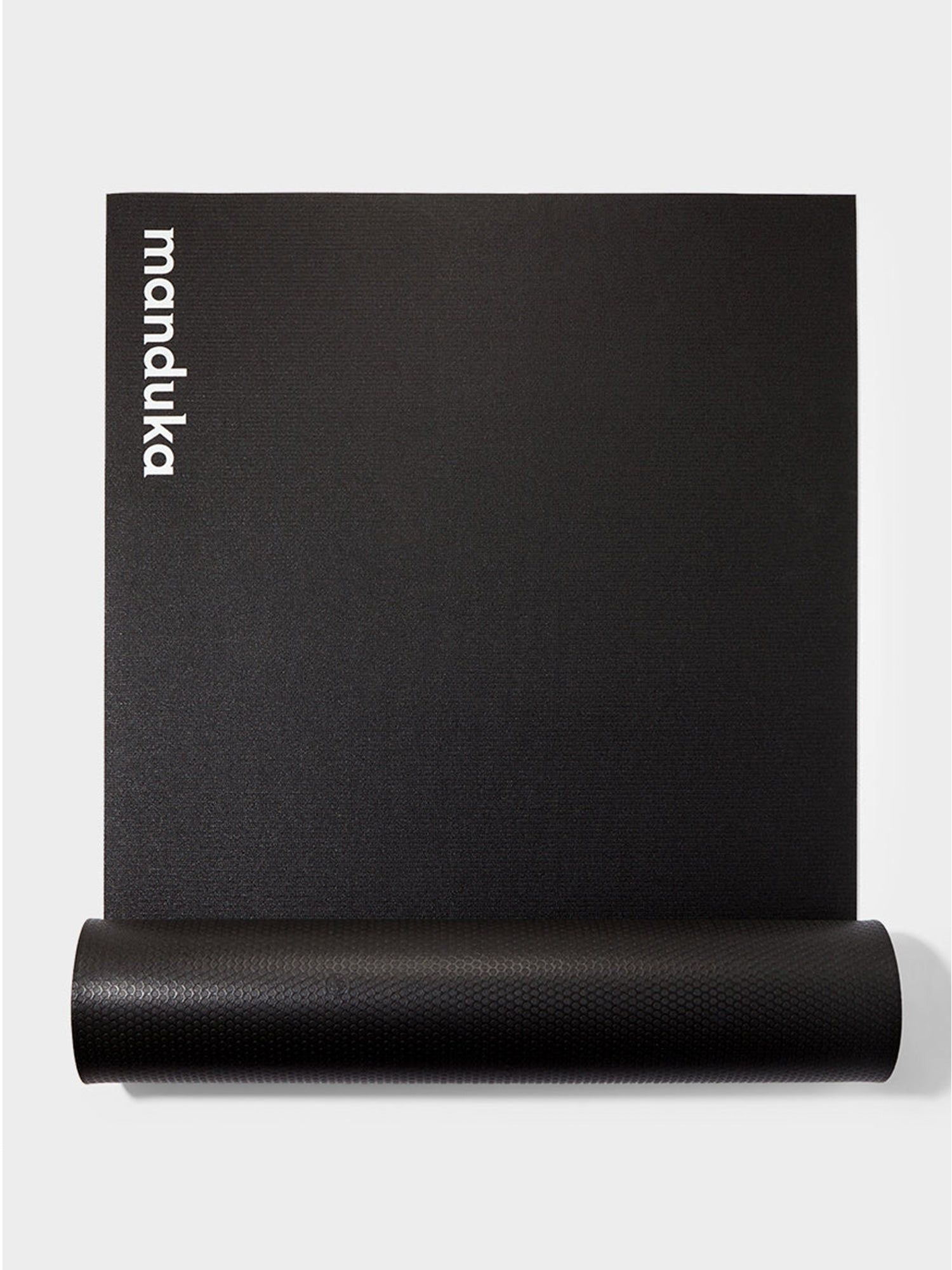 P/ROX フィットネスマット (6mm) 26FW-NEW