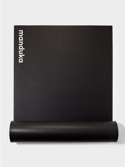 P/ROX フィットネスマット (6mm) 26FW-NEW