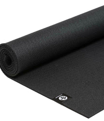 10off-5mm-manduka-x-mat-100-1-