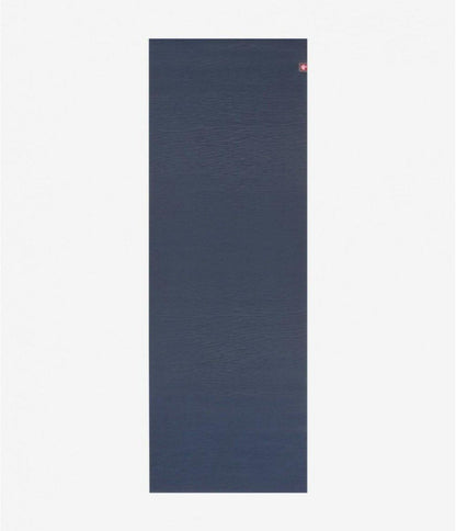 Manduka マンドゥカ 20％OFF [SALE] eKO エコ ロング ヨガマット(5mm/200cm)-ヨガマット-チャコール-ロング(61x200cm)-