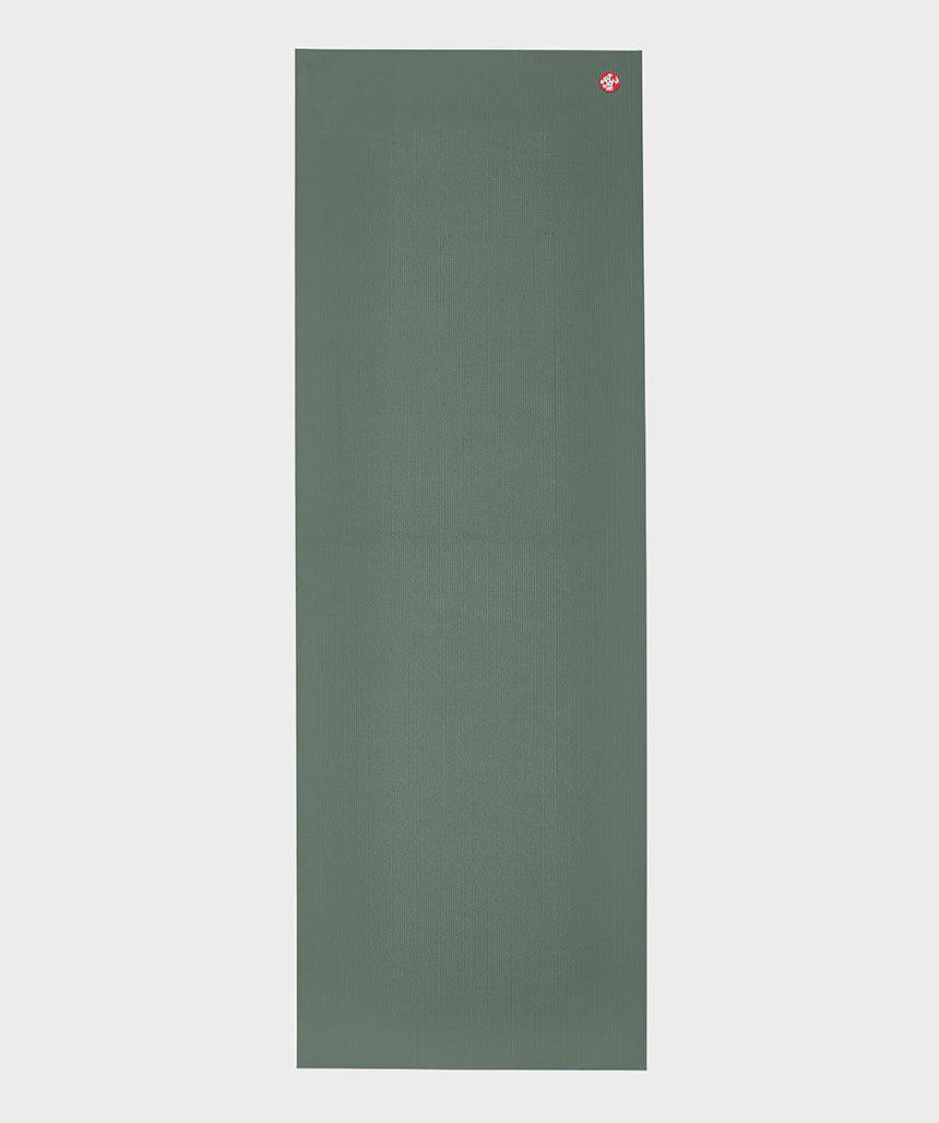 Manduka マンドゥカ [アウトレットSALE] PROlite プロライト ヨガマット (5mm) OT2411-ヨガマット-