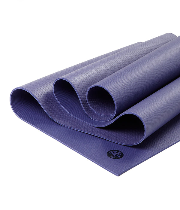 Manduka マンドゥカ PROlite プロライト ヨガマット 5mm／manduka yoga