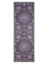 YOGITOES rスキッドレス マット  / ヨギトース ヨガラグ ヨガタオル 26FW 2602 - 15