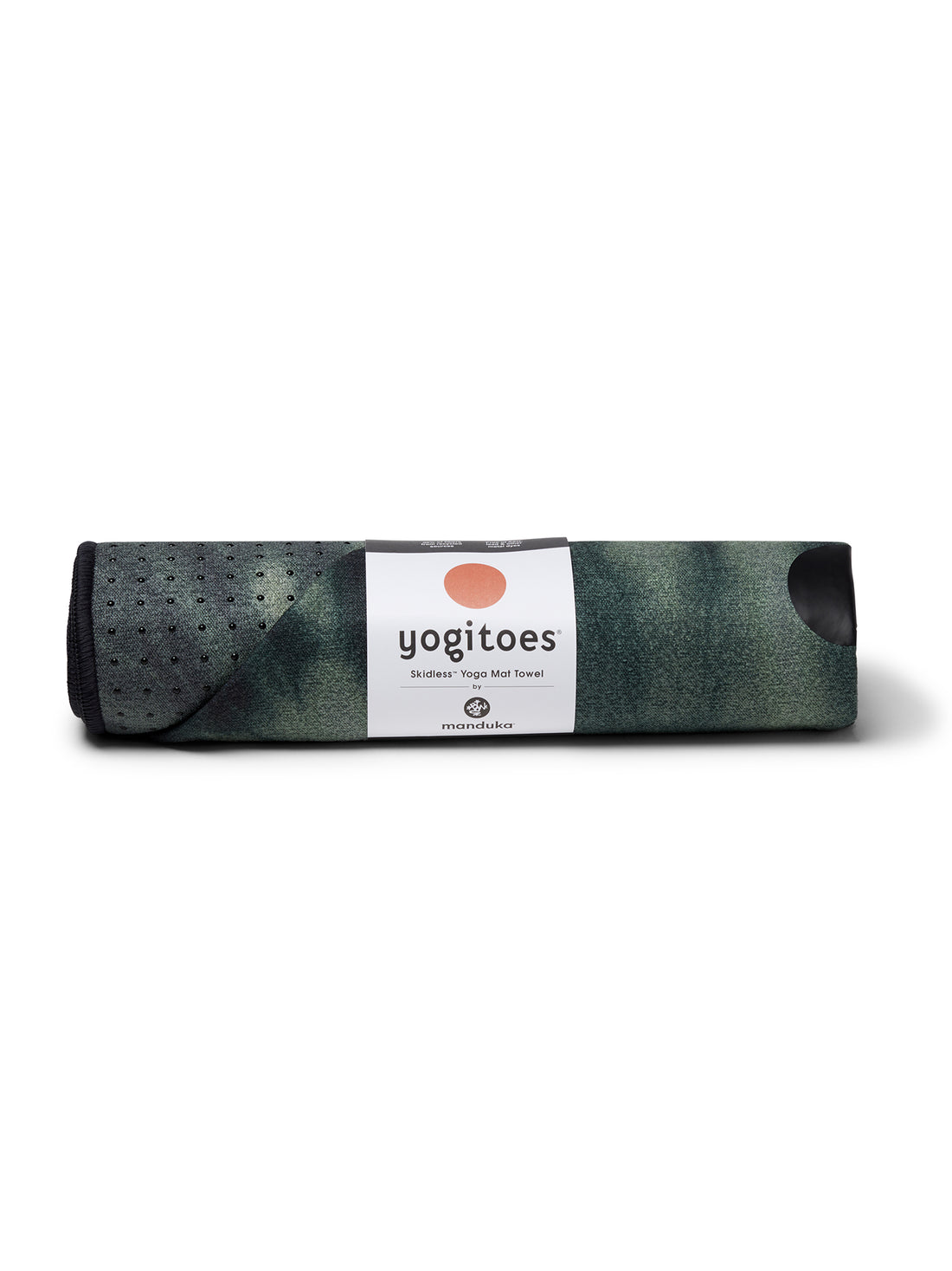 Manduka マンドゥカ 最大15%OFF [SALE]YOGITOES rスキッドレス マット 柄 プリント / ヨギトース ヨガラグ ヨガタオル / [A] 24FW-ヨガラグ・ヨガタオル-