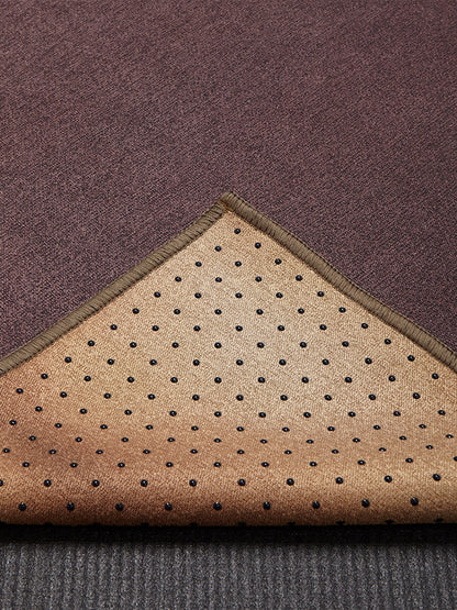 YOGITOES rスキッドレス マット 柄 プリント / ヨギトース ヨガラグ ヨガタオル 25FW