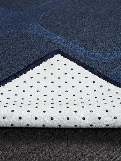 YOGITOES rスキッドレス マット 柄 プリント / ヨギトース ヨガラグ ヨガタオル 26SS 2602